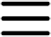 万博全站官网app