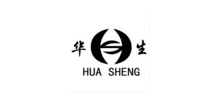 万博全站官网app