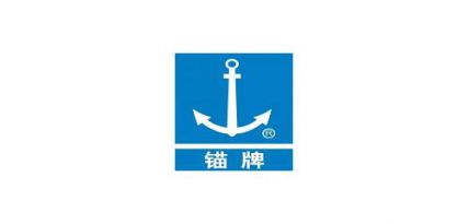 万博全站官网app