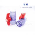 万博全站官网app