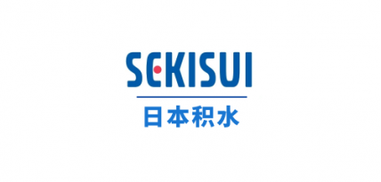万博全站官网app