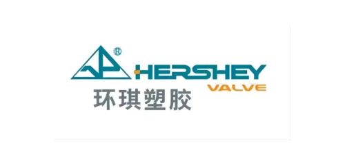 万博全站官网app